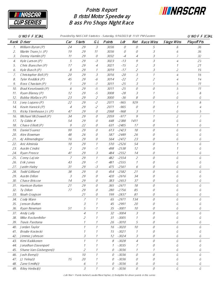 39a17f4f56aa4dbca92e409d6a7e8ec400XsO240wg37umhu-0